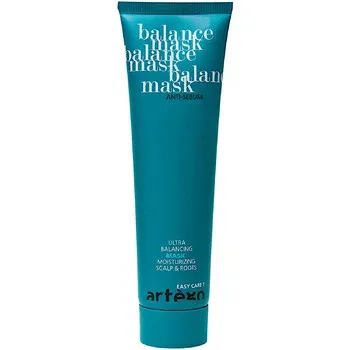 Easy Care T Balance Mask