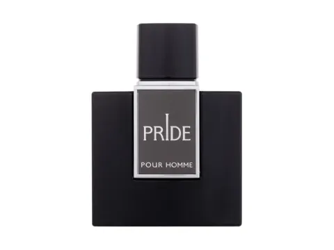 Pride