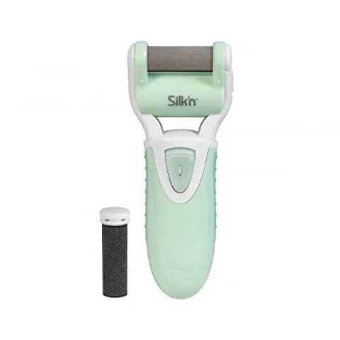 MicroPedi Wet-and-Dry hardener