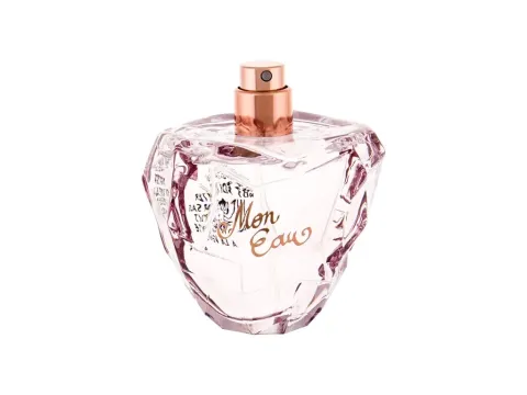 Mon eau