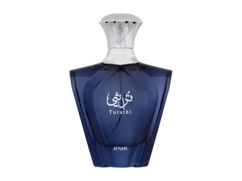 Turathi blue