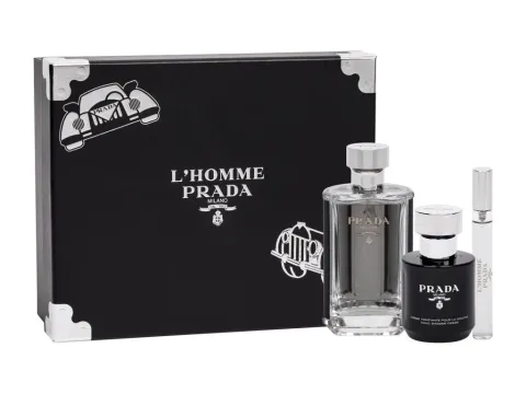 L´Homme