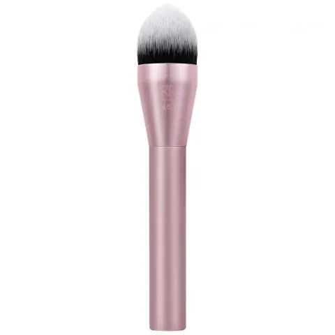 Cheek Power Pigment Blush Brush