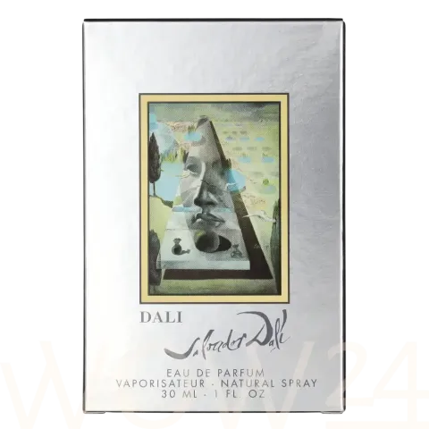 Dali