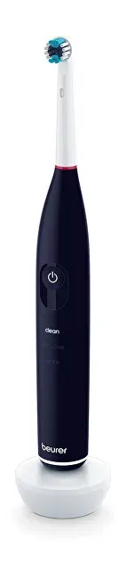 Electric toothbrush TB50