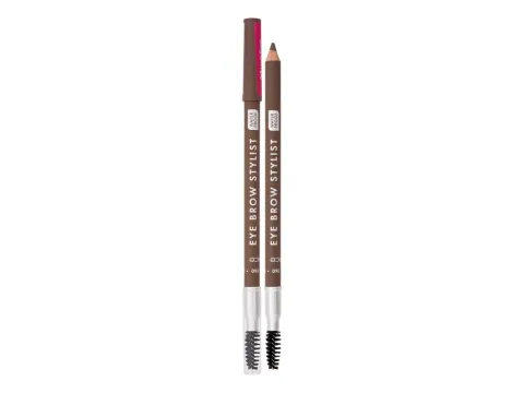 Eye Brow Stylist