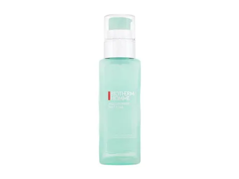 Homme aquapower gel