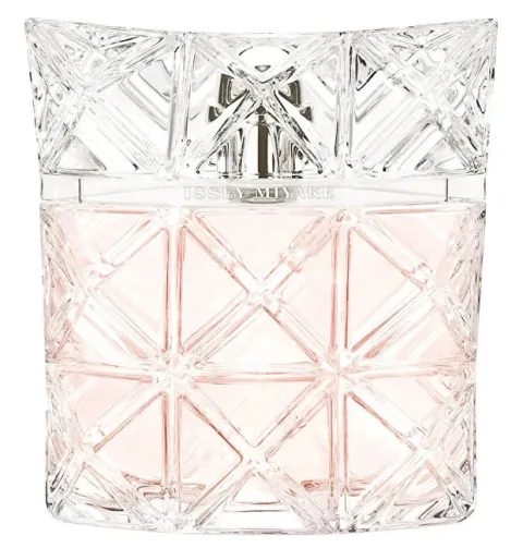 Lumière D`Isssey