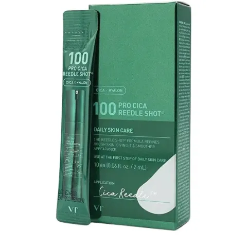 Face Care
