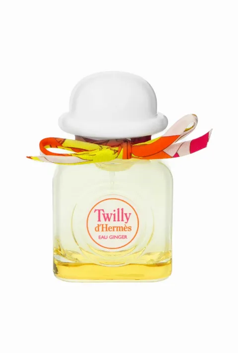 Twilly d´Hermes Eau Ginger