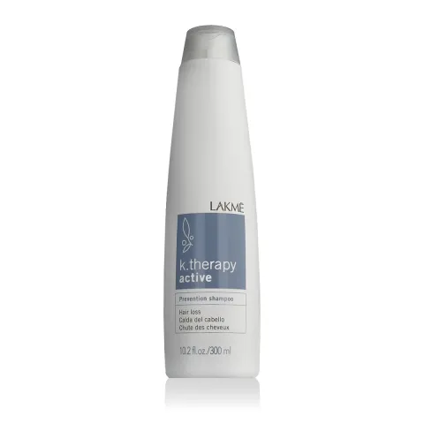K.Therapy Active Prevention Shampoo