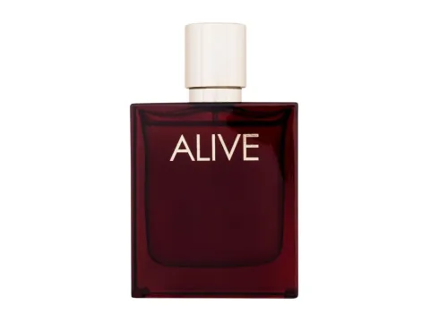 BOSS Alive Absolu