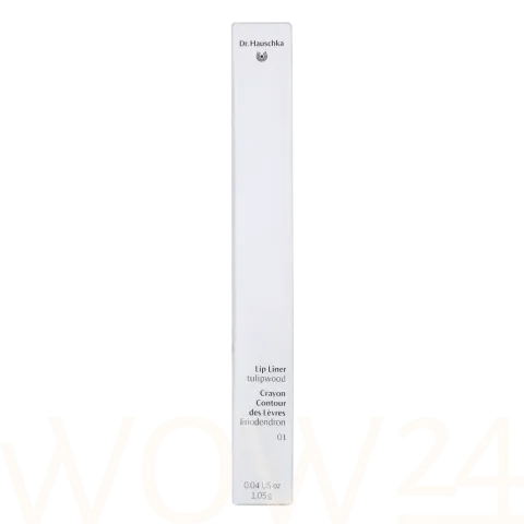 Dr. Hauschka Lip Liner