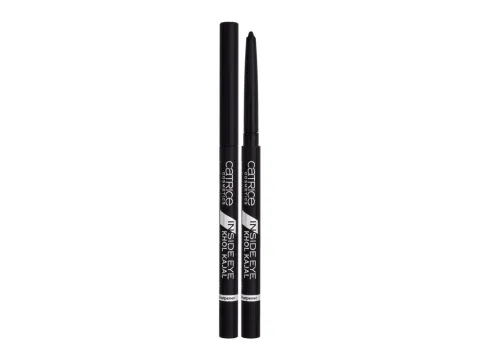 Inside Eye Kohl Kajal