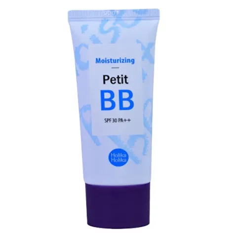 BB cream for normal and dry skin SPF 30 BB Cream 30 ml