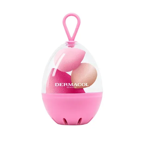 Mini Beauty Blender makeup sponges 3 pcs