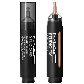 Studio Fix Every-Wear All-Over Face Pen