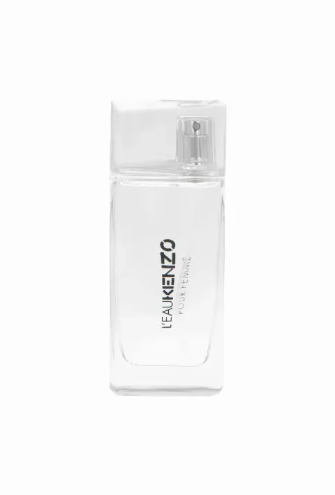 L´Eau Kenzo Pour Femme