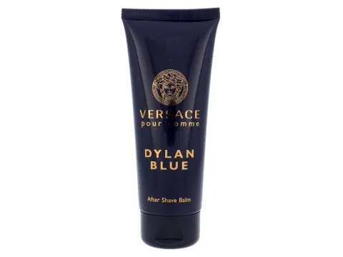 Pour homme dylan blue