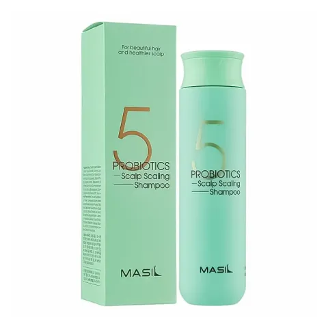 Hair Care
