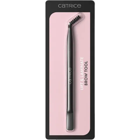 Lift &amp; Laminate Brow Tool