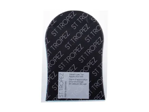 Prep &amp; Maintain Tan Applicator Mitt