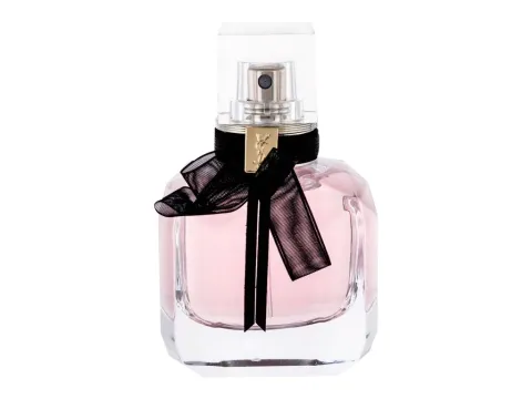 Mon paris parfum floral