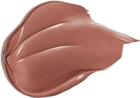 Joli Rouge Velvet