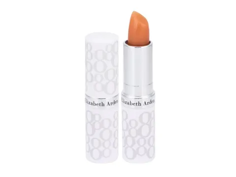 Eight Hour Cream Lip Protectant Stick