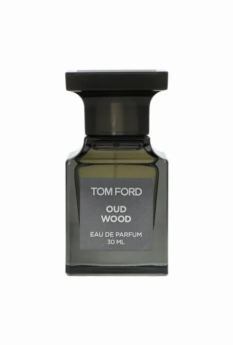 Private Blend Oud Wood