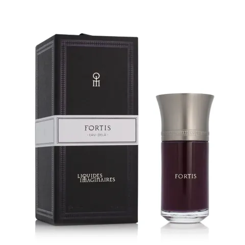 Fortis