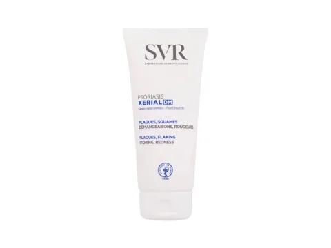 Xerial DM Psoriasis