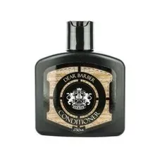 Conditioner