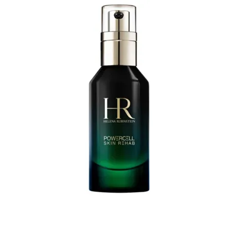 Powercell Skin Rehab Regenerating Night Serum -