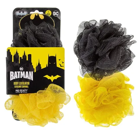 Batman gift set 2 pcs