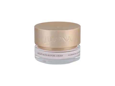 Juvelia nutri-restore