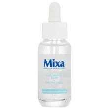 Anti-Dryness Hydrating Serum