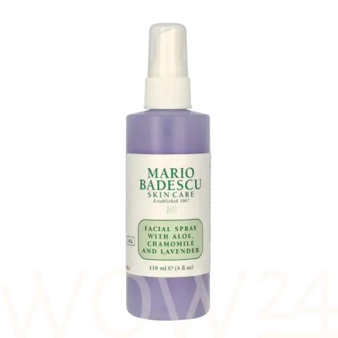 Mario Badescu Facial Spray