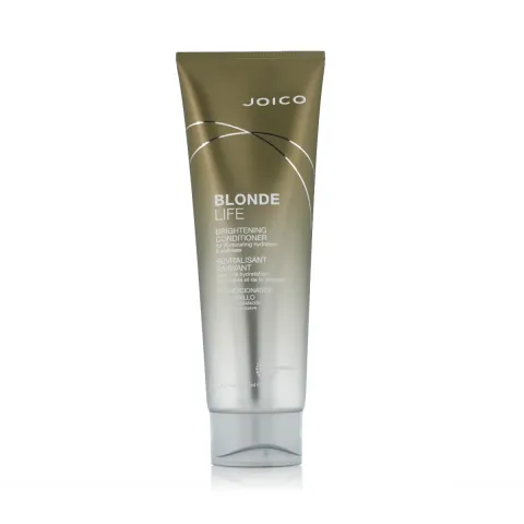 Blonde Life Brightening Conditioner