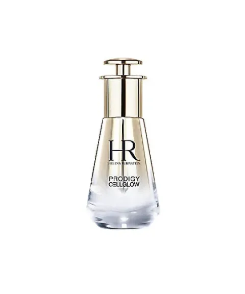 Prodigy Cellglow The Ultimate Cellixir Luxury Skin Serum - 30 ml
