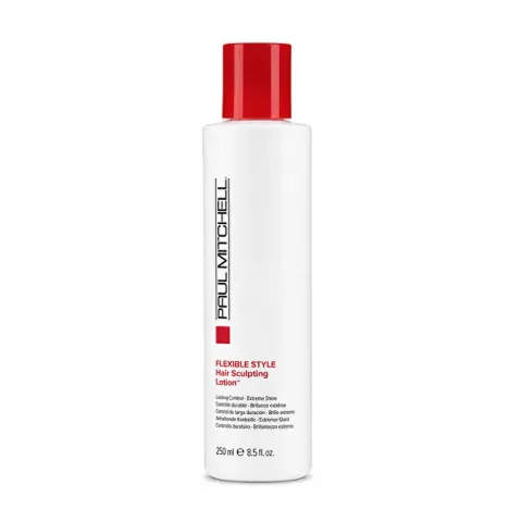Paul mitchell Styling Milk Flexible Style ( Hair Sculpting Lotion)