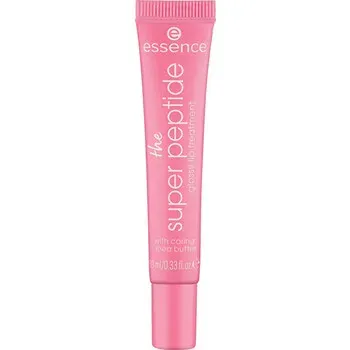 Super Peptide Lip Care (Glossy Lip Treatment)
