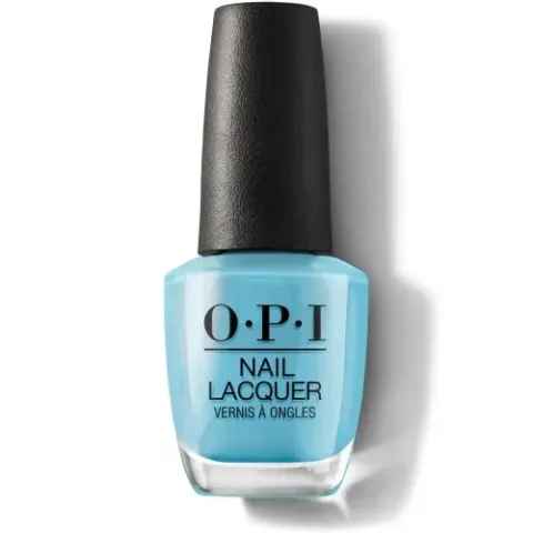 Nail Lacquer Can't Find My Czechbook