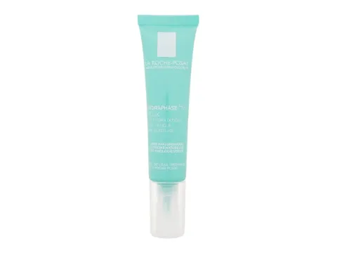 Hydraphase ha eyes anti-fatigue 24h moisture concentrate