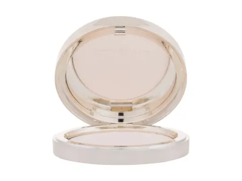 Ever Matte Compact Powder