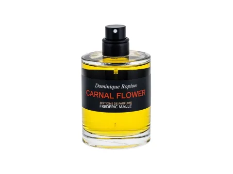 Carnal flower