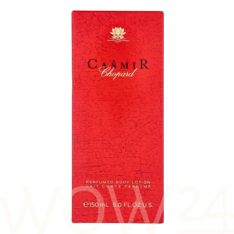 Casmir