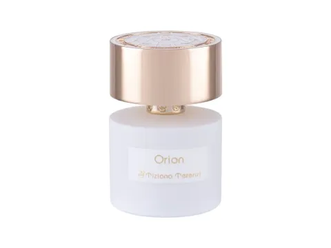 Luna Collection Orion