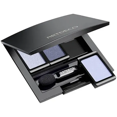Beauty Box Trio