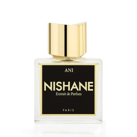 Ani
